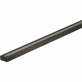 6 FT TRACK RUSSET BRONZE