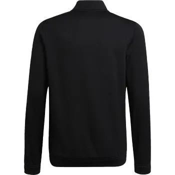 adidas Entrada 22 Track Jacket Youth