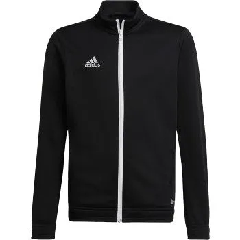 adidas Entrada 22 Track Jacket Youth
