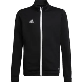 adidas Entrada 22 Track Jacket Youth