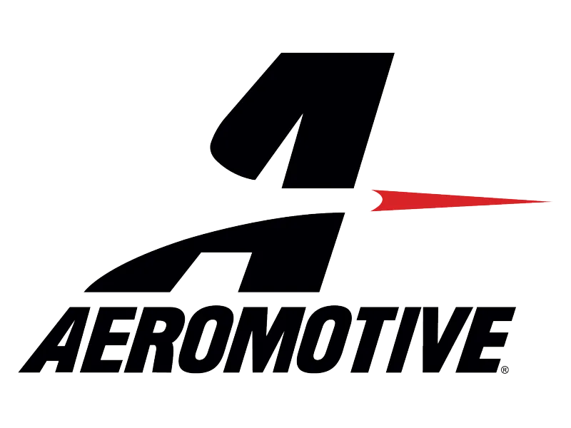 Aeromotive Pro-Stock 2-Port Regulator 4-8 PSI