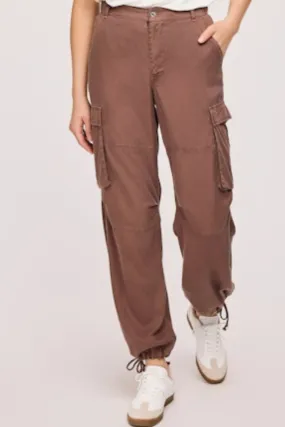 Avery Pant