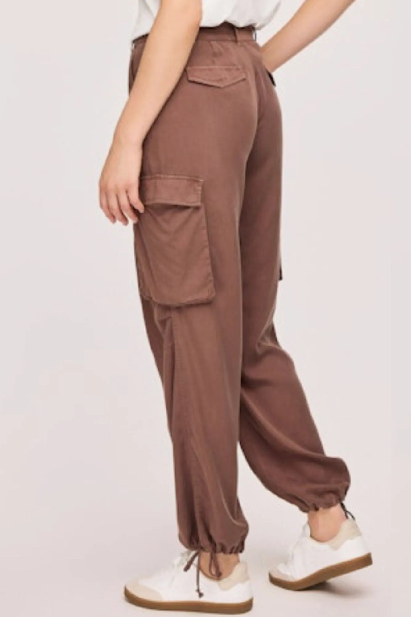 Avery Pant