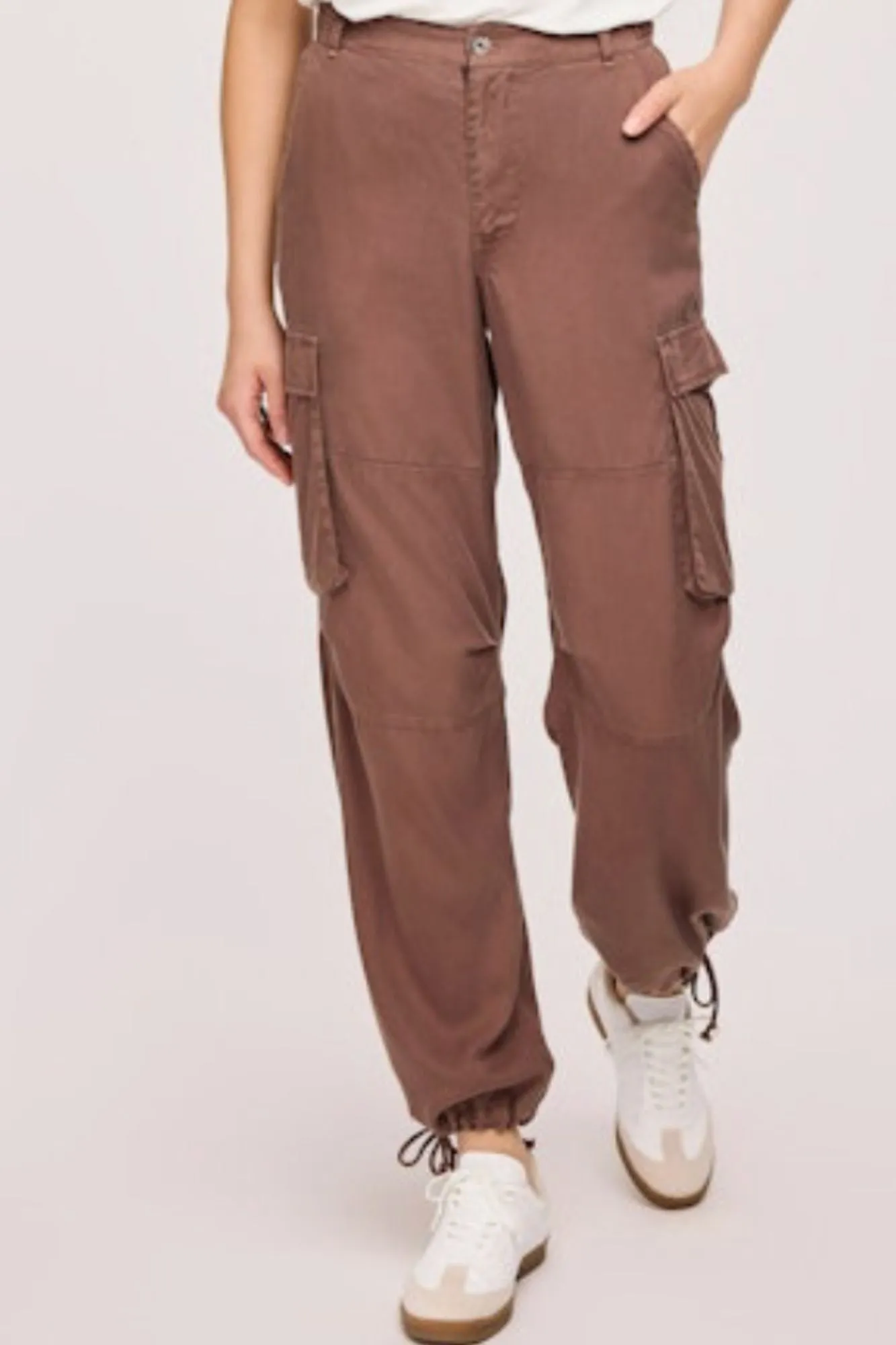 Avery Pant
