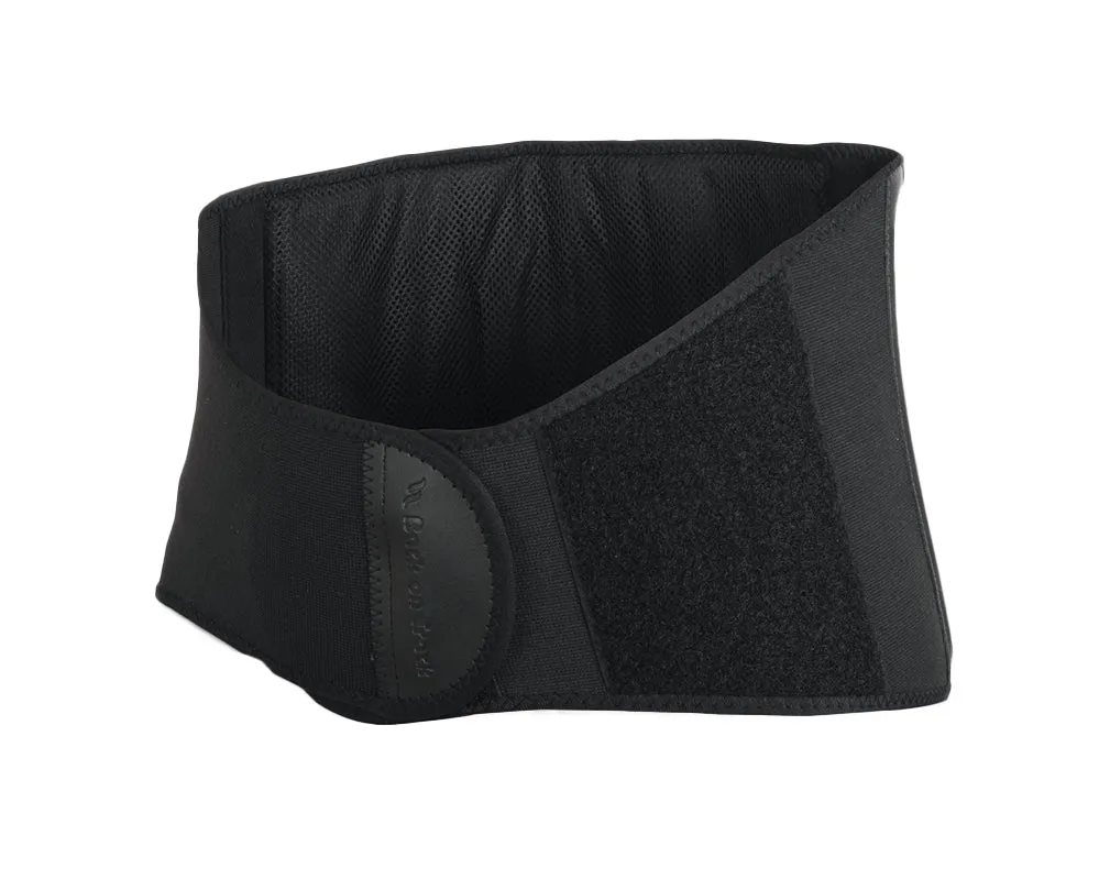 Back on Track Back Brace