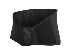 Back on Track Back Brace