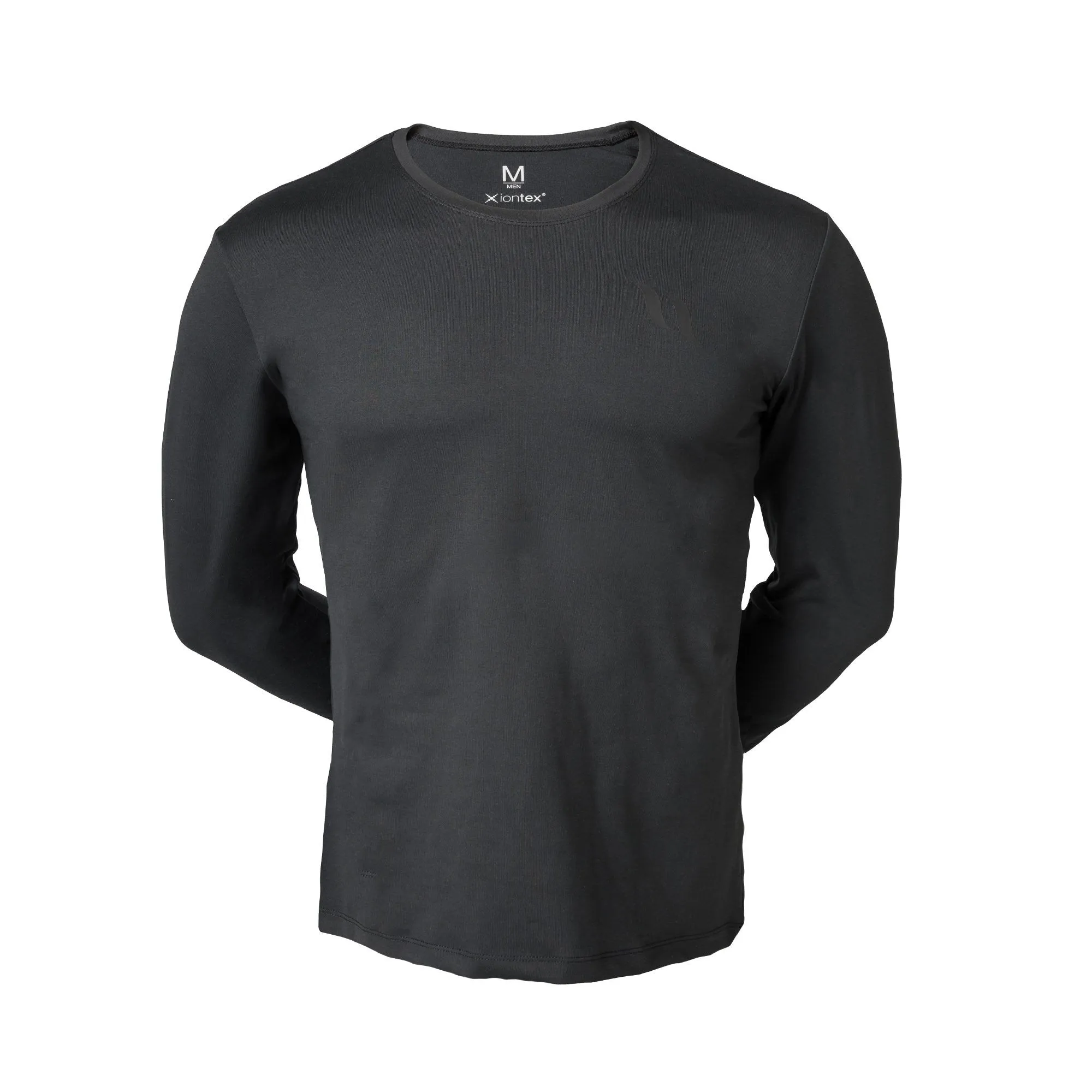 Back On Track® Gareth Long Sleeve Shirt
