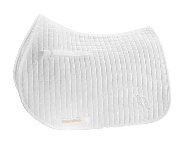 Back On Track Therapeutic All Purpose Saddle Pad