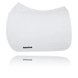 Back On Track Therapeutic Dressage Saddle Pad