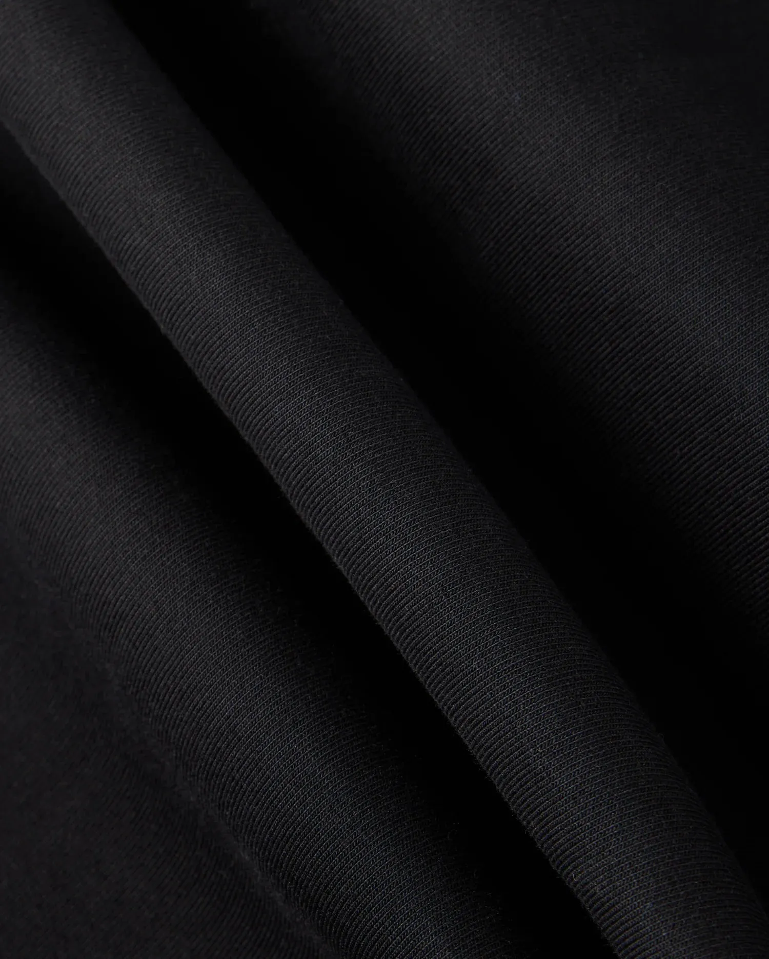 BIG AND TALL TRAVIS TRACK PANT - B9P143D200
