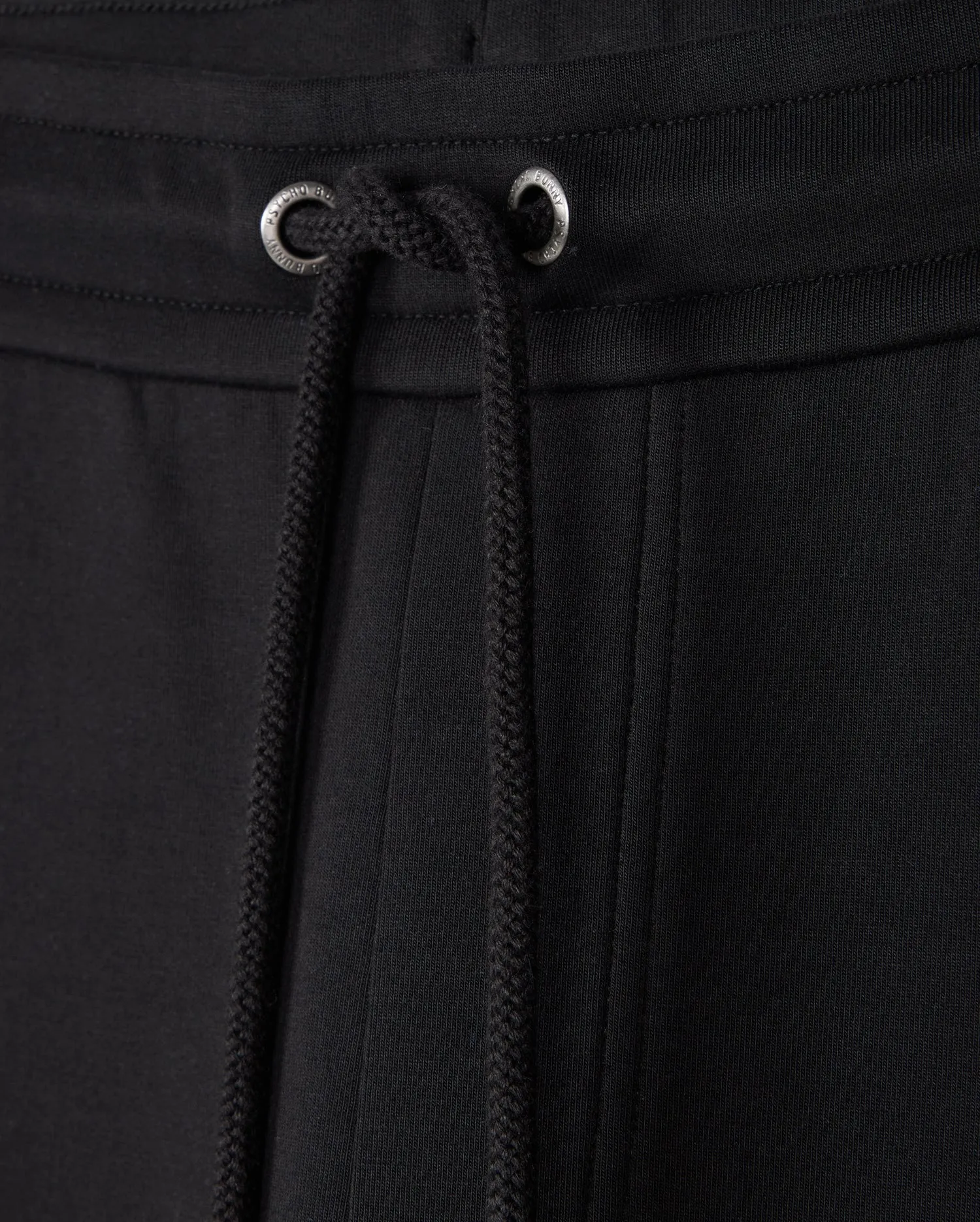 BIG AND TALL TRAVIS TRACK PANT - B9P143D200