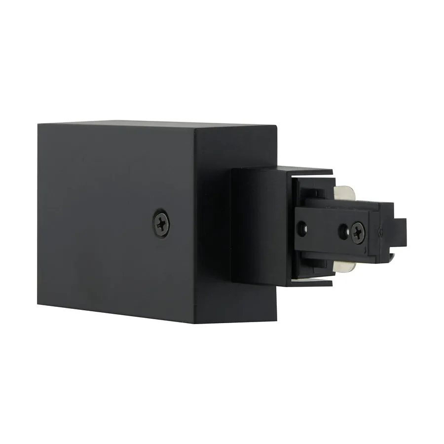 BLACK LIVE END CUR LIM 5A