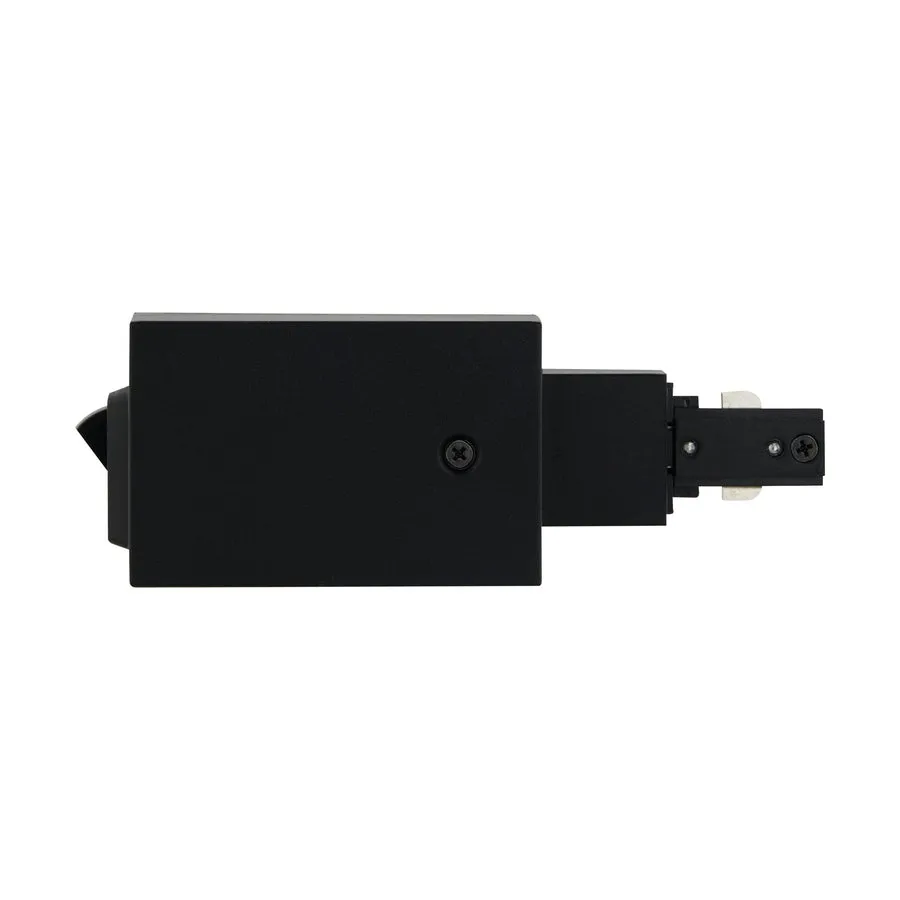 BLACK LIVE END CUR LIM 5A