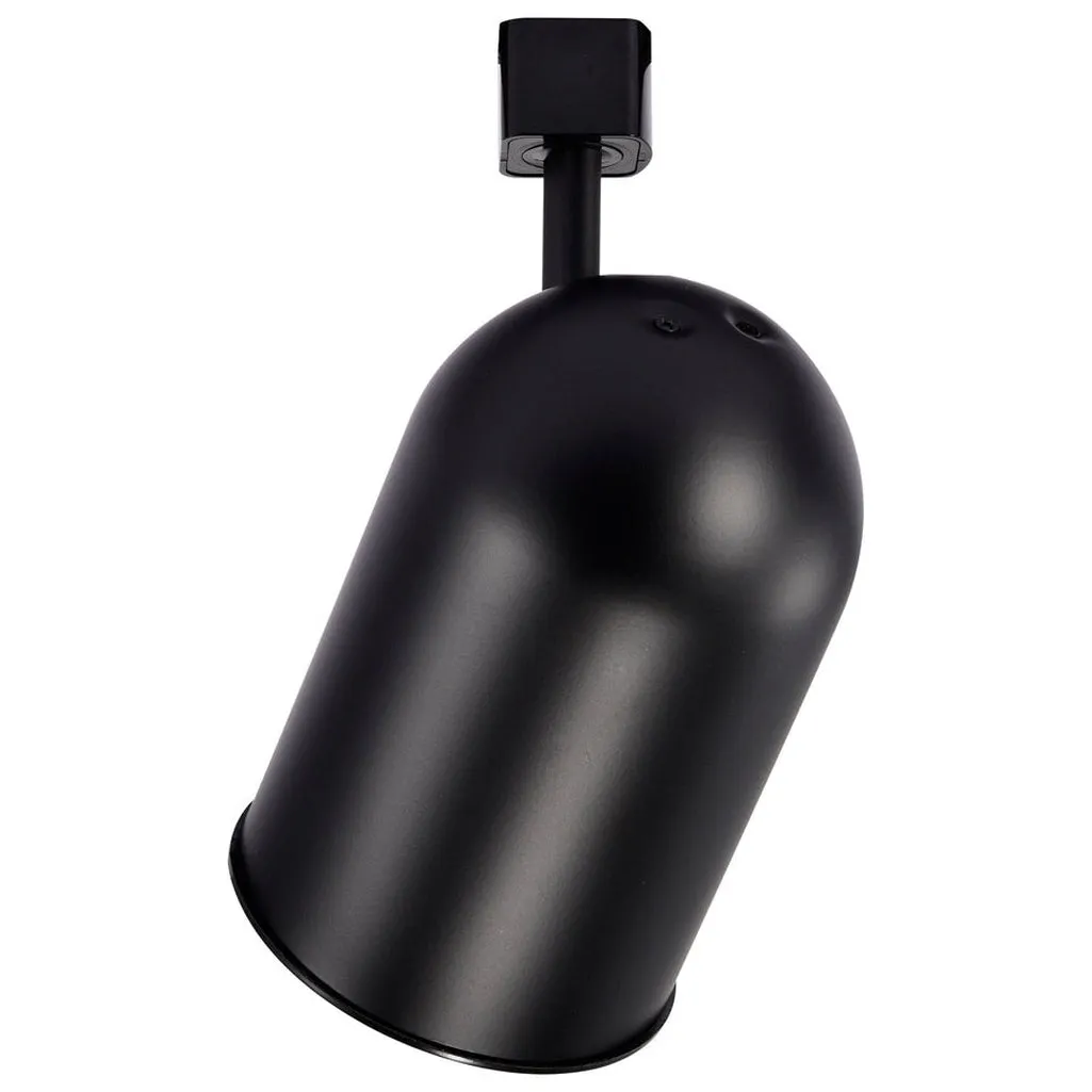 BLACK R30 BULLET CYLINDER