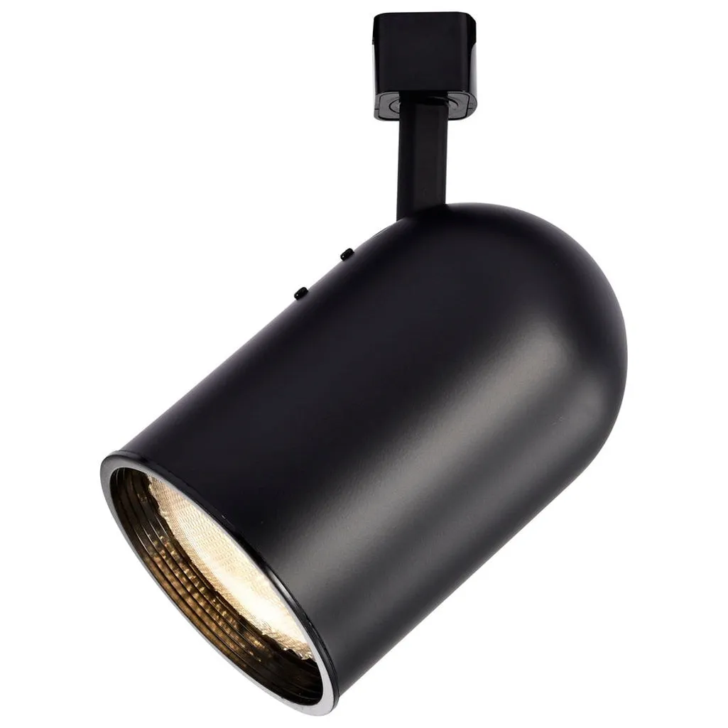 BLACK R30 BULLET CYLINDER