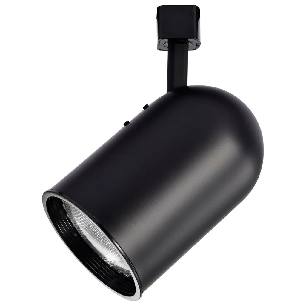 BLACK R30 BULLET CYLINDER