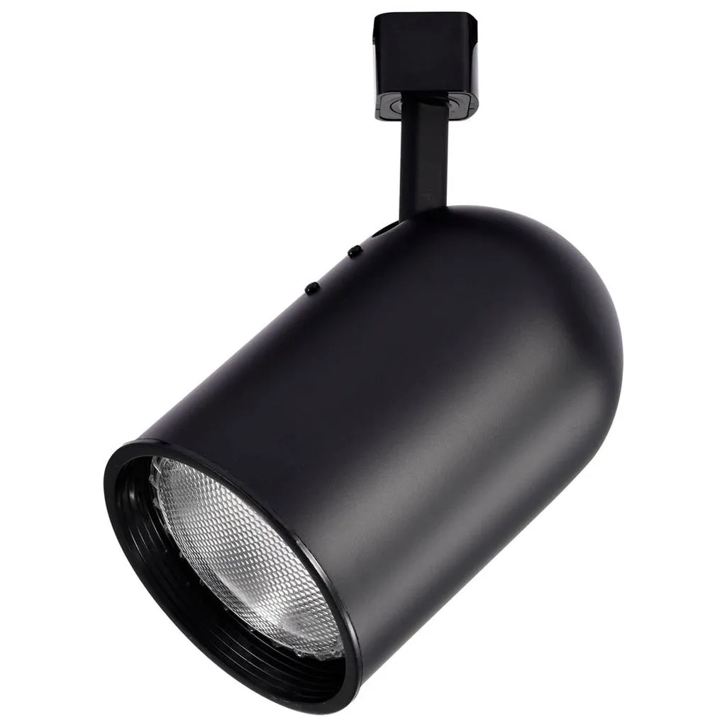 BLACK R30 BULLET CYLINDER