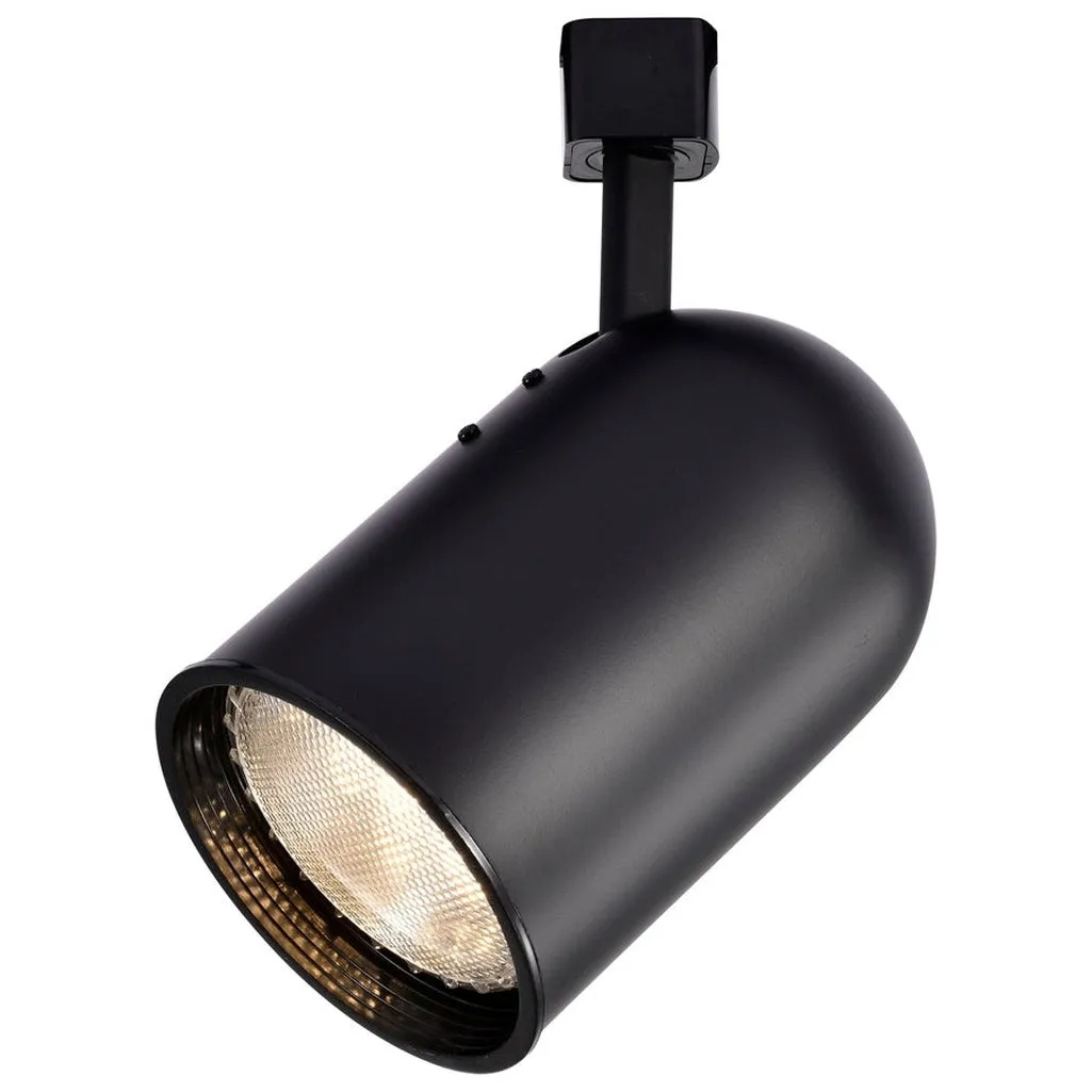 BLACK R30 BULLET CYLINDER