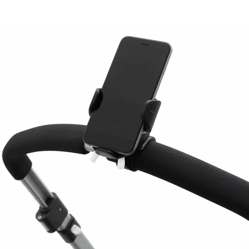 Bugaboo Smartphone Holder