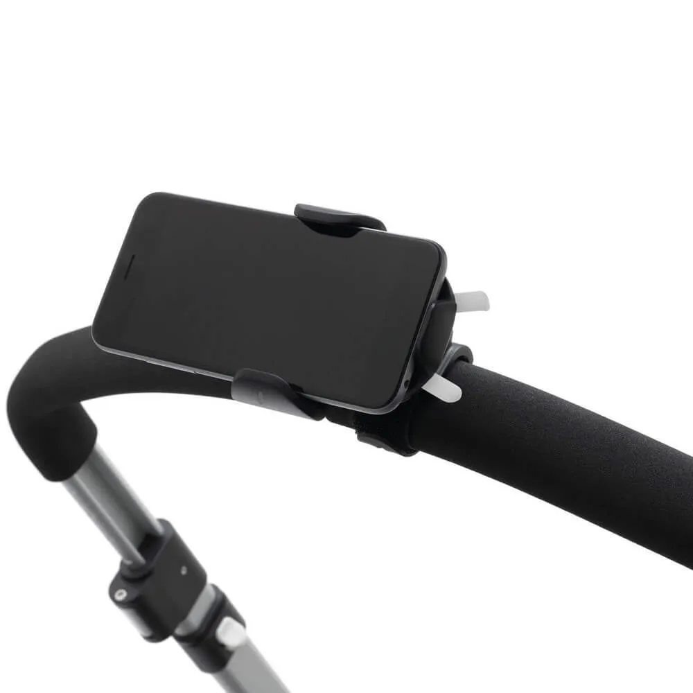 Bugaboo Smartphone Holder