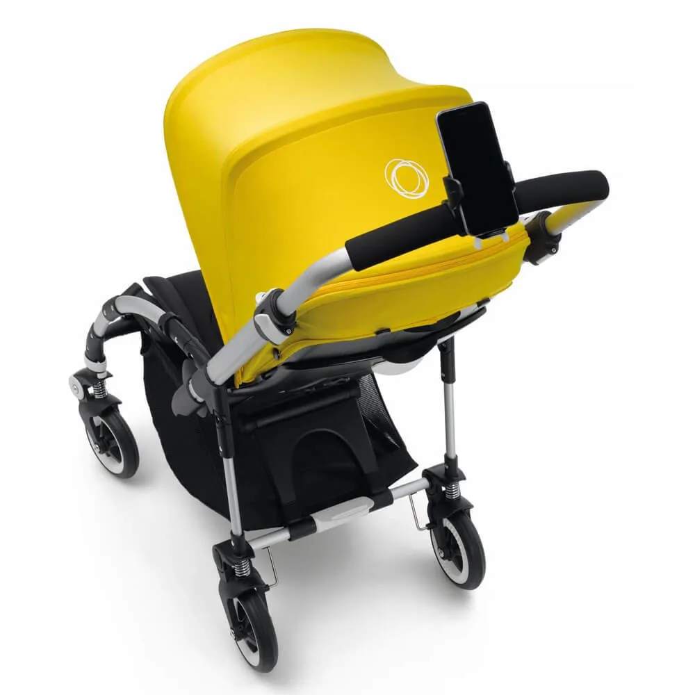 Bugaboo Smartphone Holder