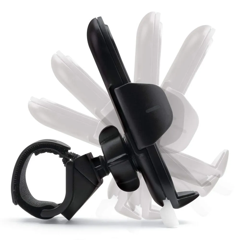 Bugaboo Smartphone Holder