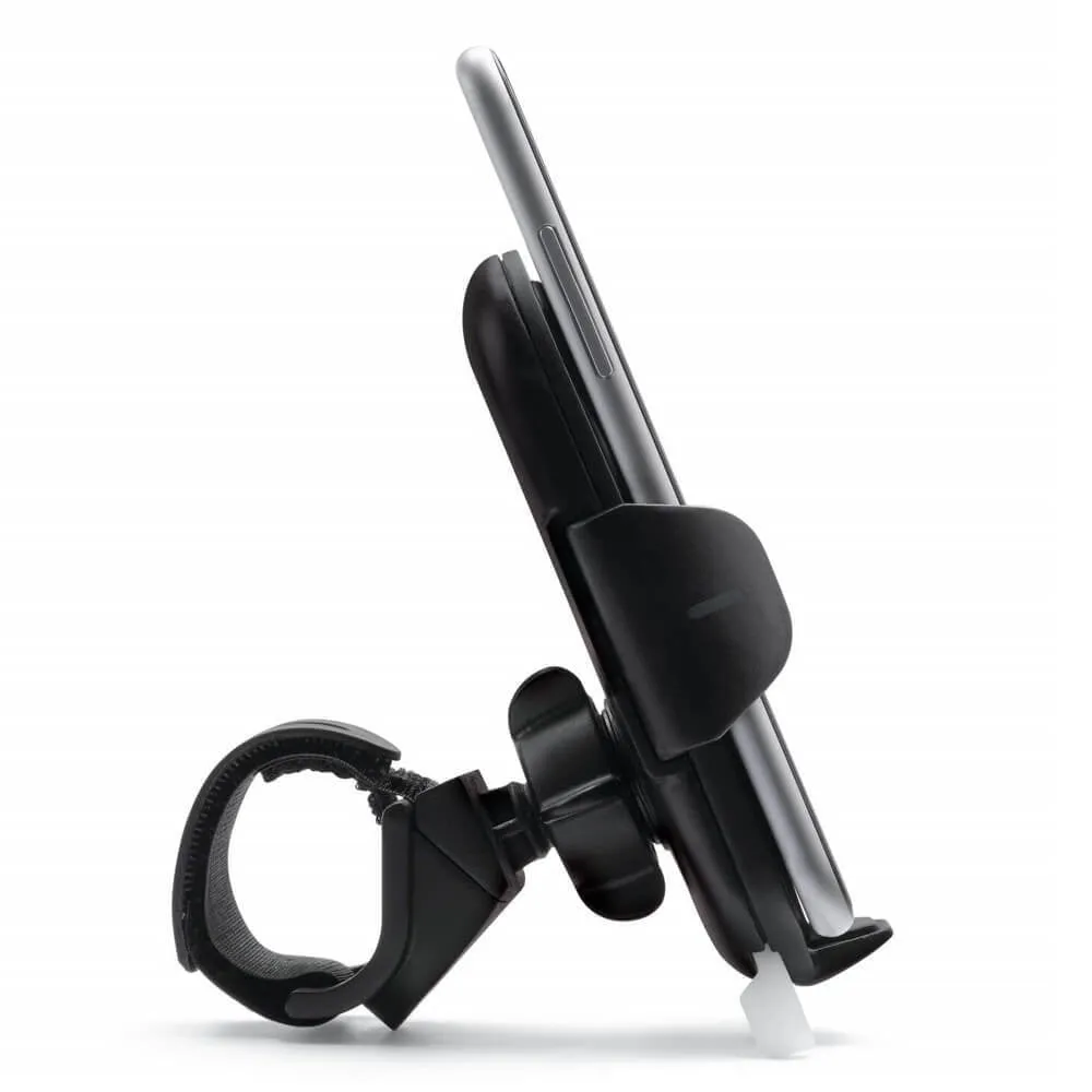 Bugaboo Smartphone Holder