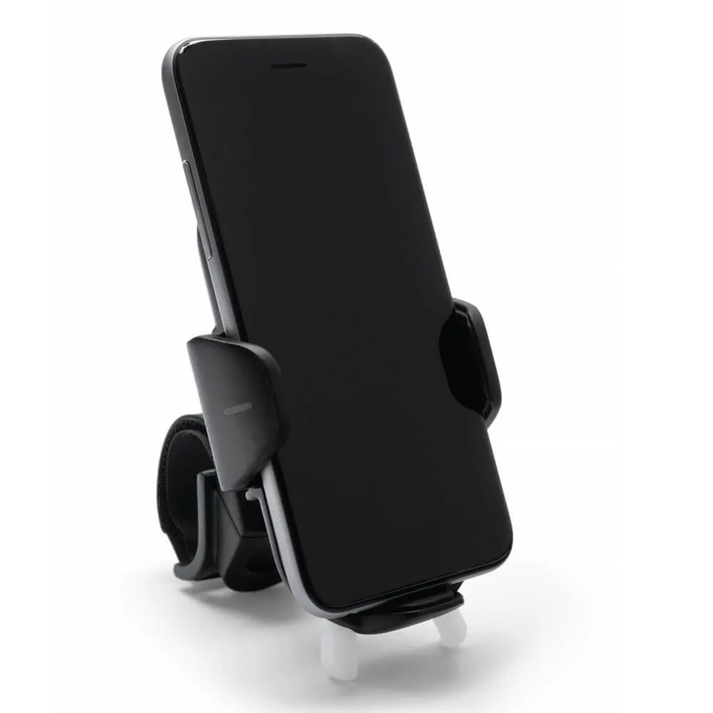 Bugaboo Smartphone Holder
