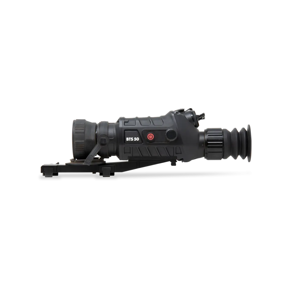 Burris Thermal Riflescope USM S50