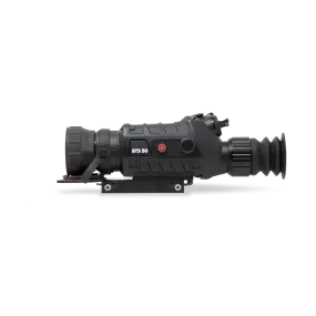 Burris Thermal Riflescope USM S50