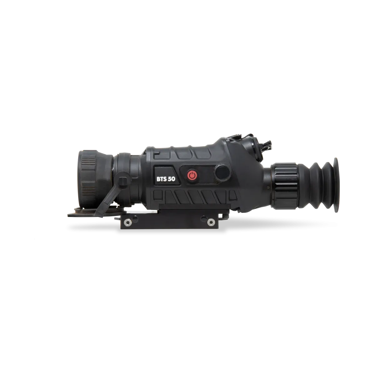 Burris Thermal Riflescope USM S50