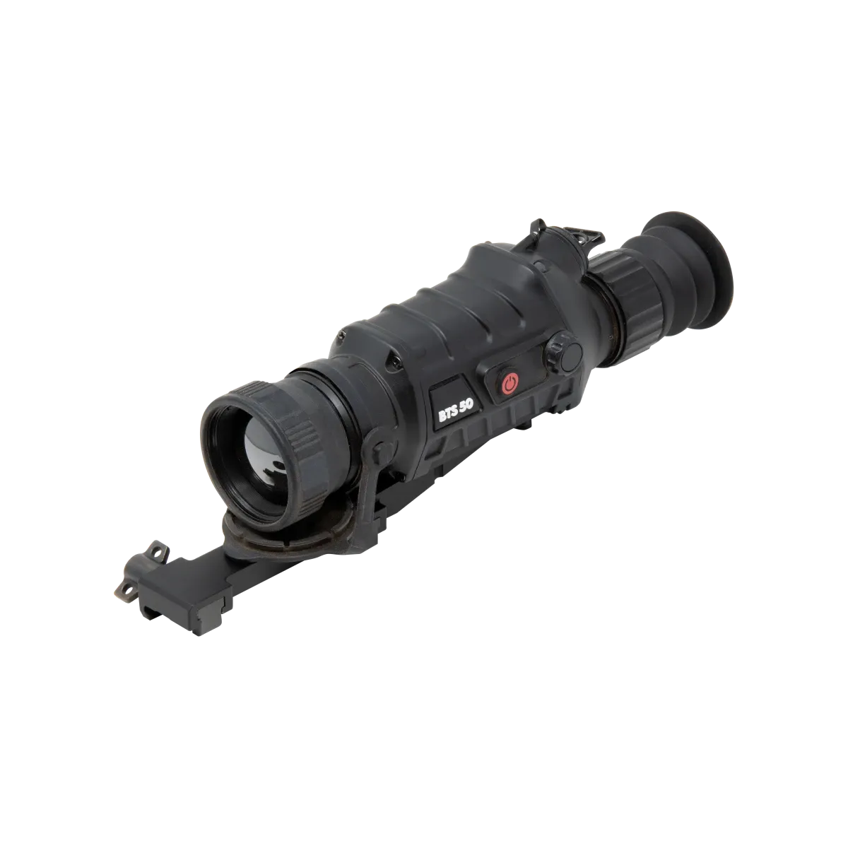 Burris Thermal Riflescope USM S50