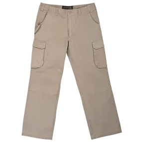 Cargo Pants Mens