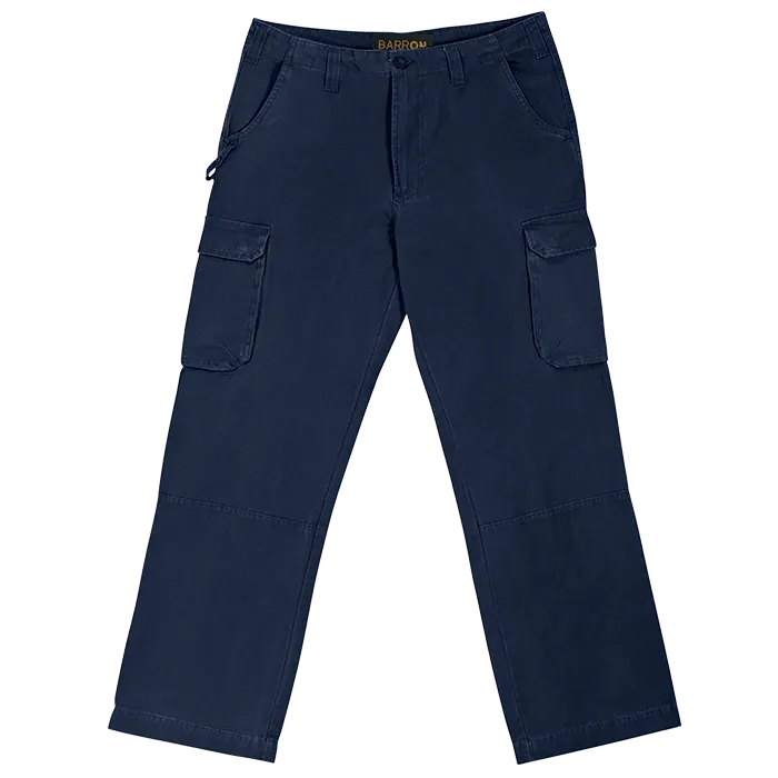 Cargo Pants Mens
