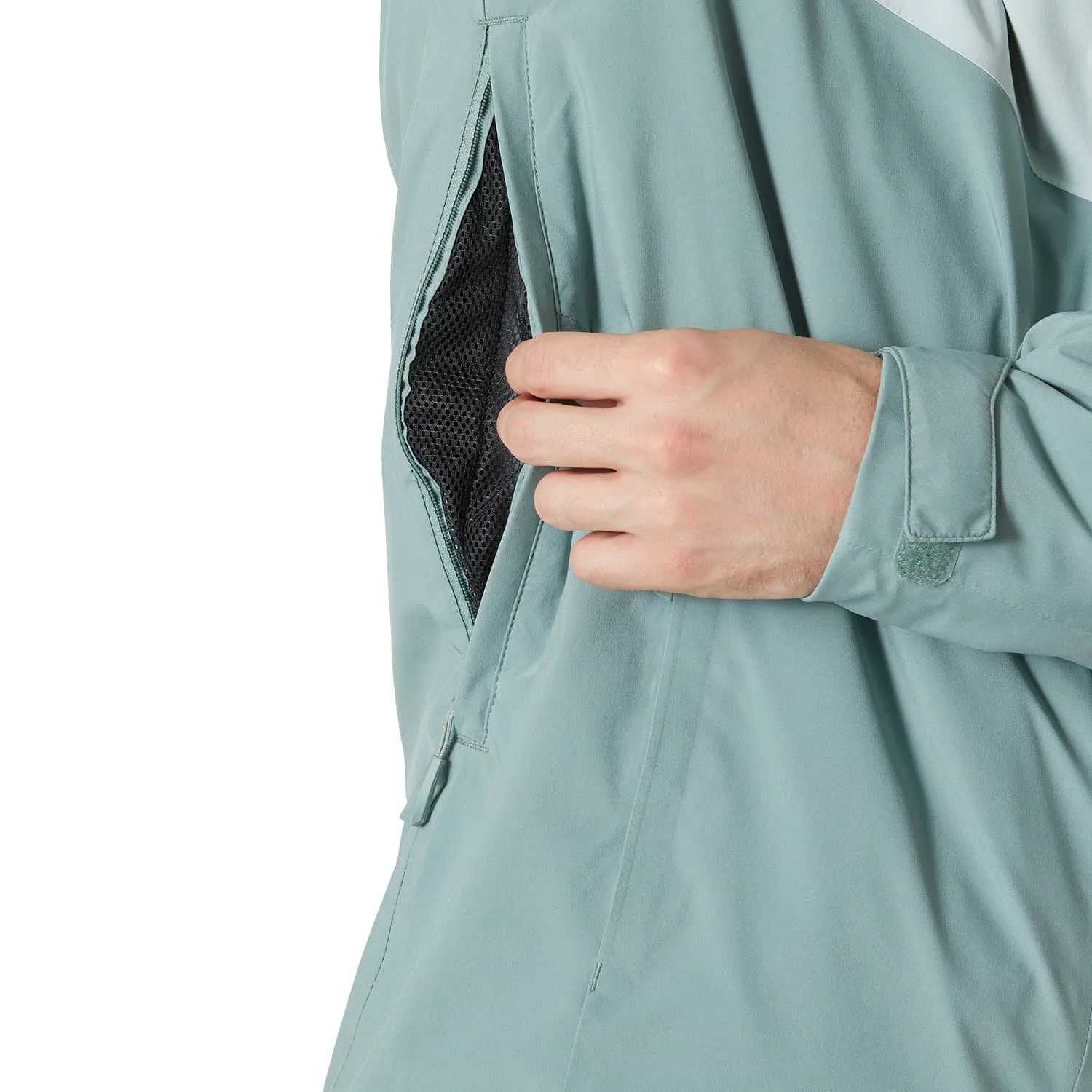 Carv LifaLoft 2.0 Jacket