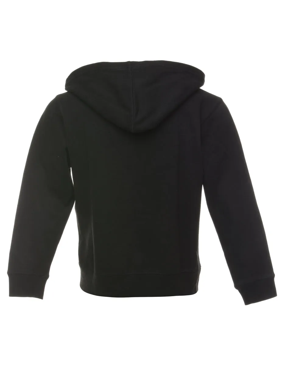 Champion Track Top - M