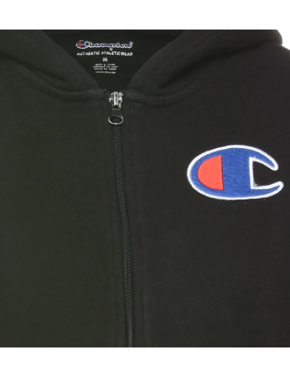 Champion Track Top - M
