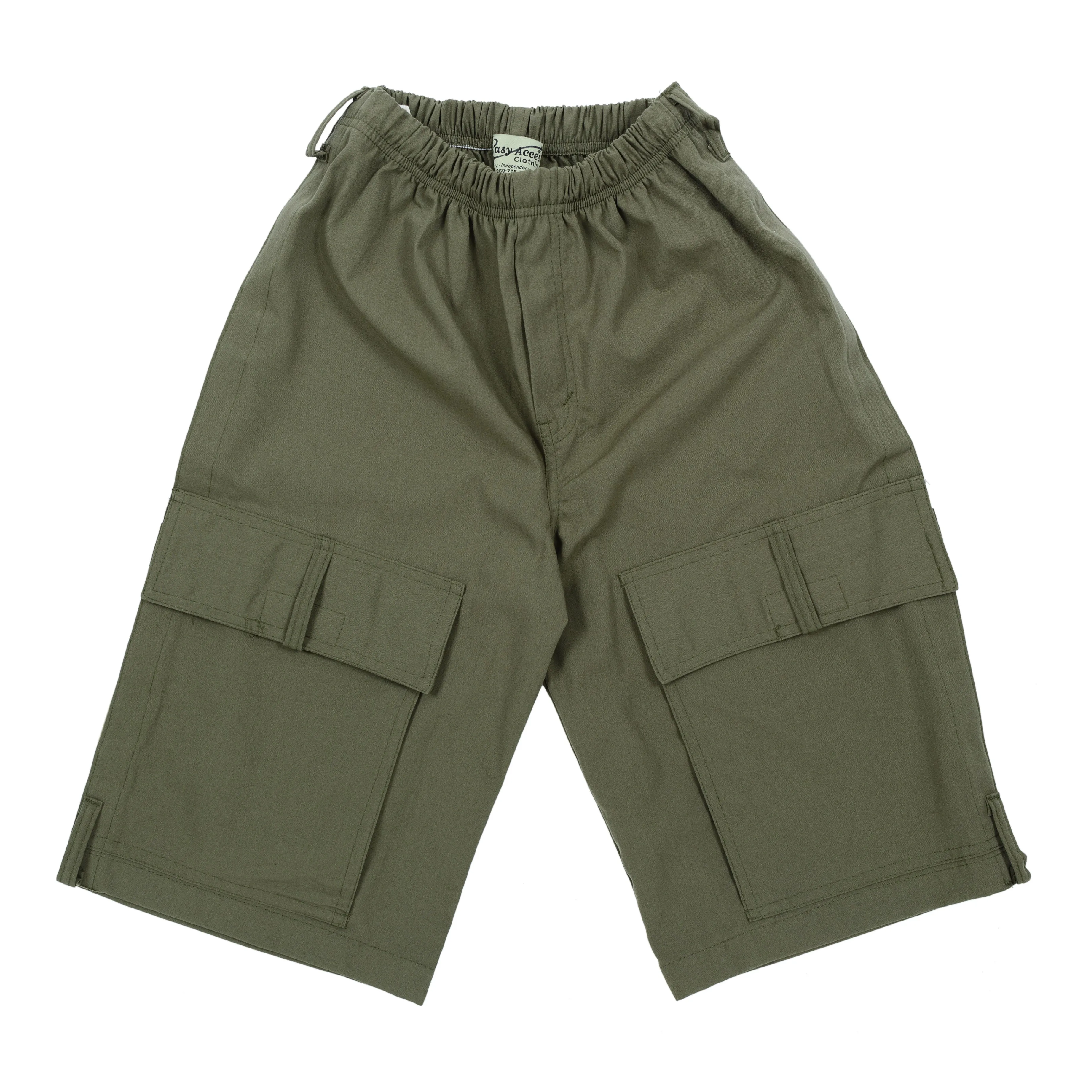 Children's Cargo Shorts