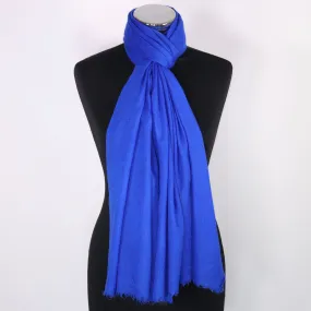 Chloe Cashmere Scarf Pashmina - Wholesale
