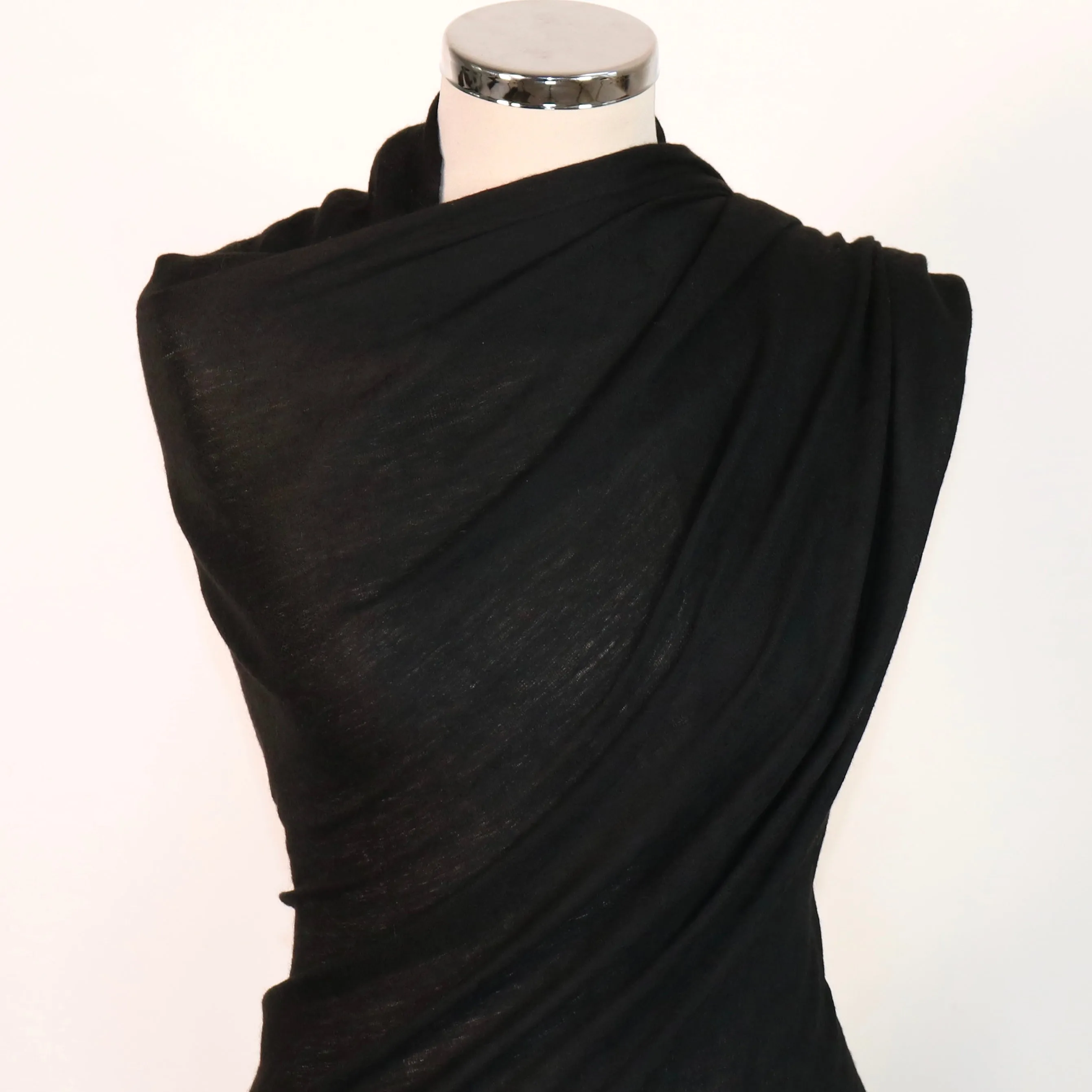 Chloe Cashmere Scarf Pashmina - Wholesale