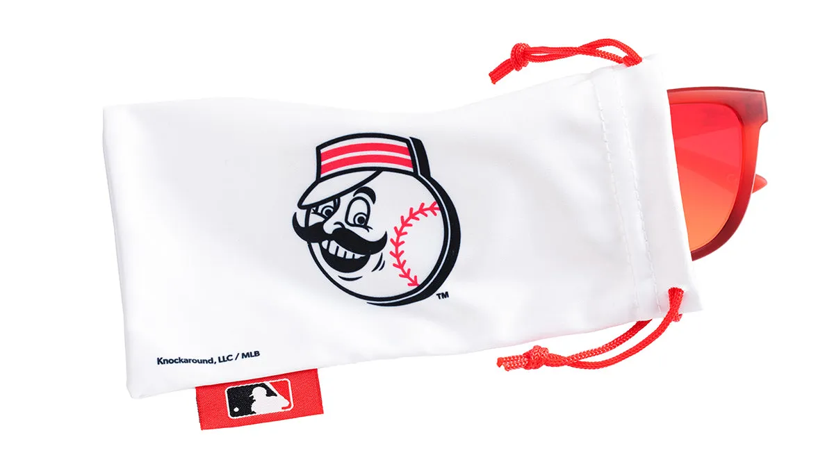 Cincinnati Reds