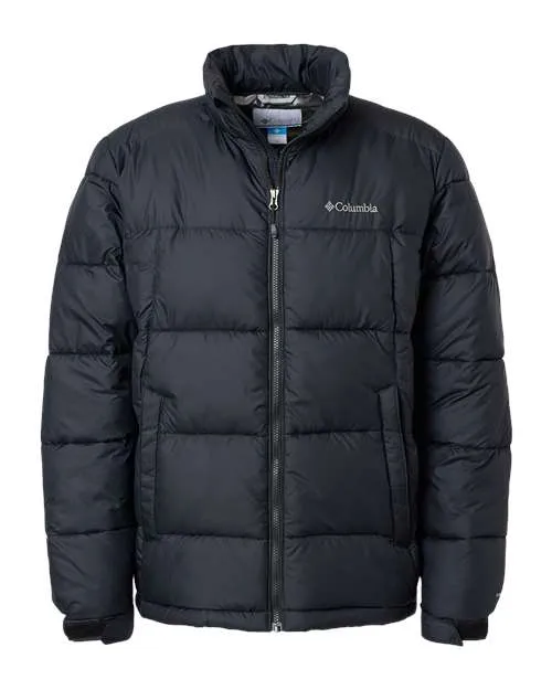 Columbia Men's Pike Lake Jacket
