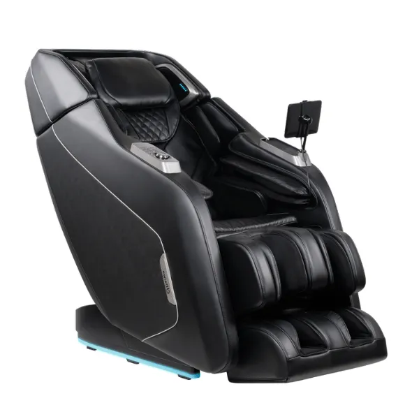 Daiwa Pegasus Hybrid Massage Chair