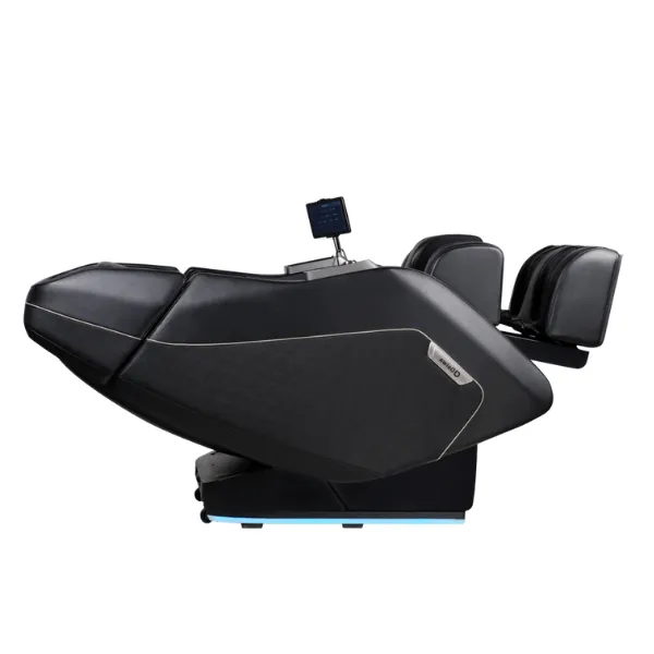 Daiwa Pegasus Hybrid Massage Chair