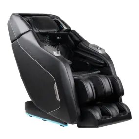Daiwa Pegasus Hybrid Massage Chair