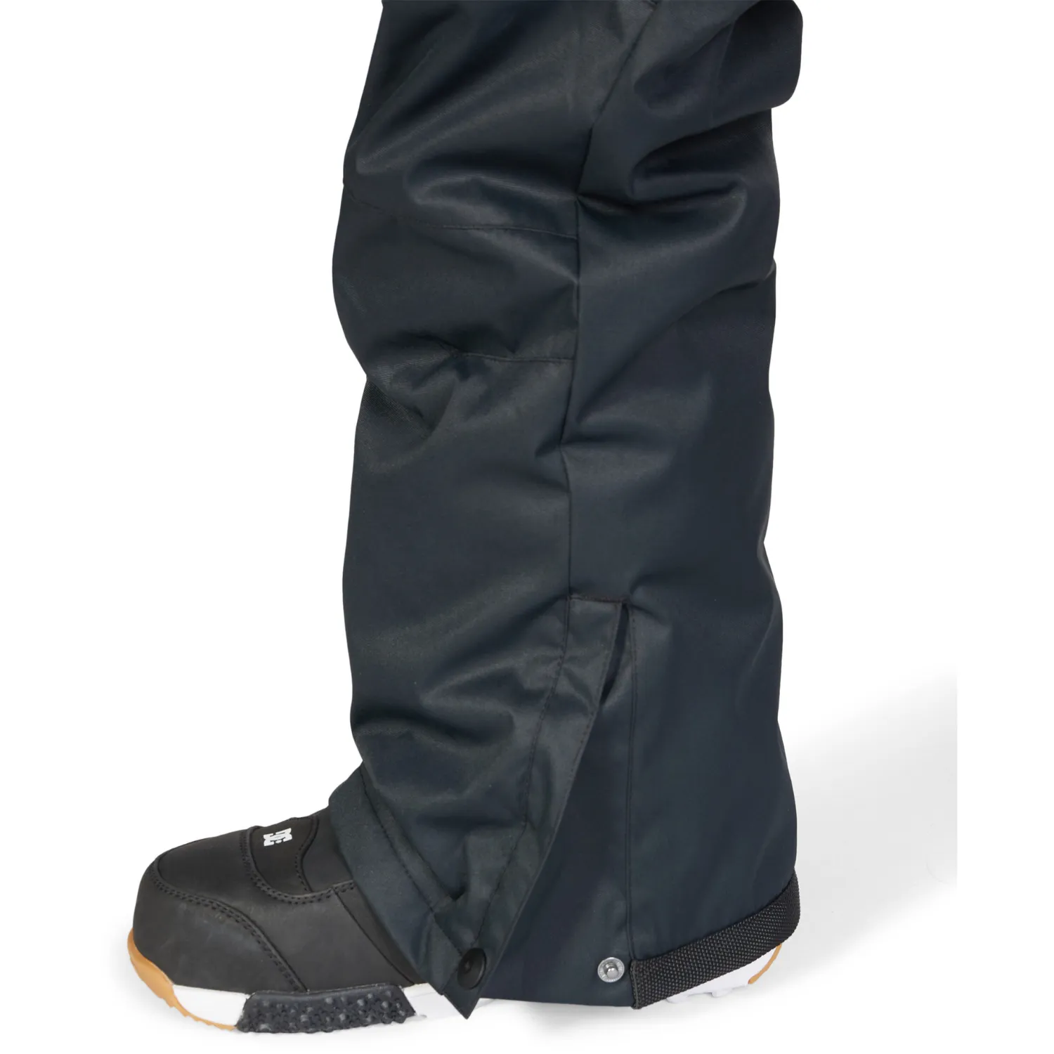 DC Banshee Pant 2023 - Boy's Snowboard Pants