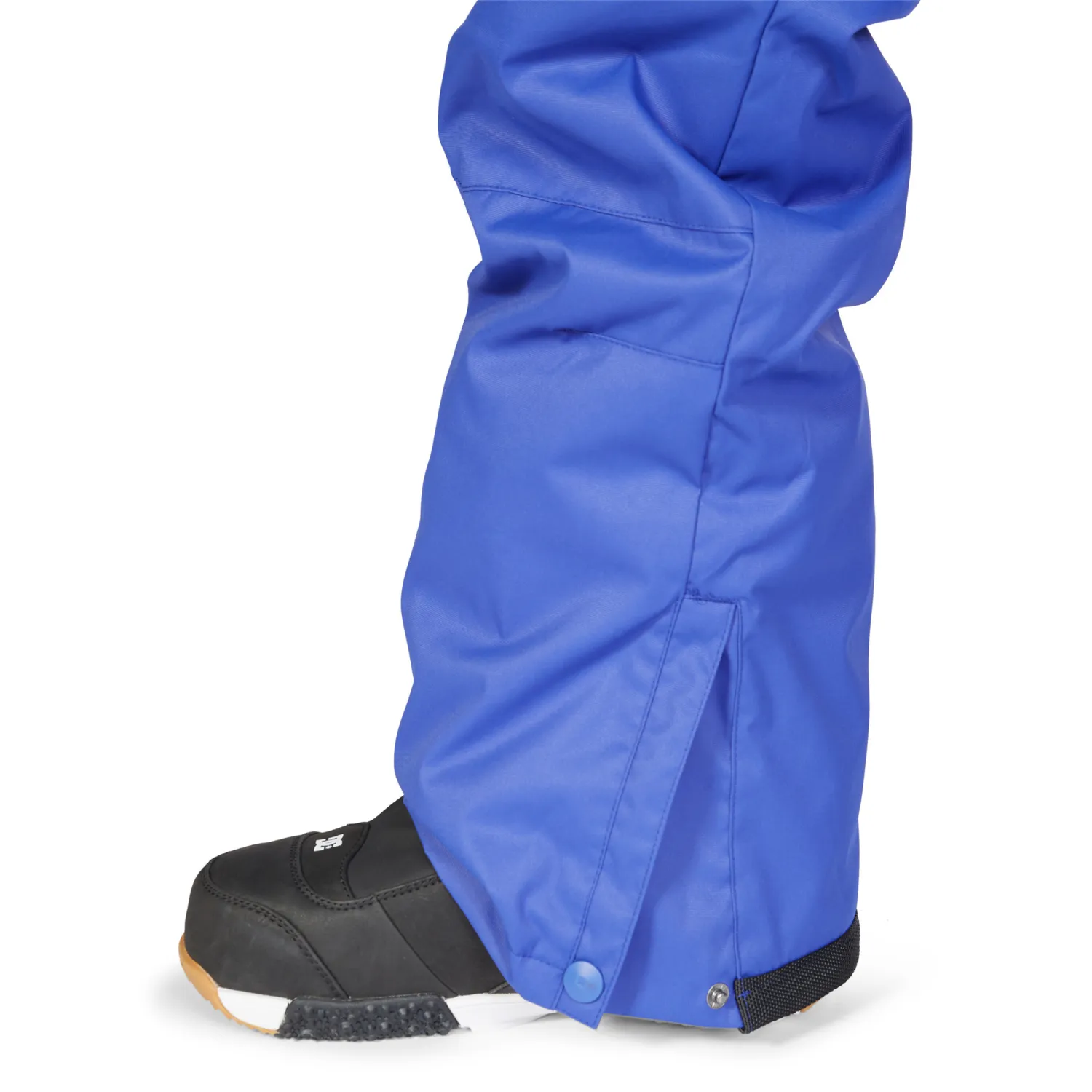 DC Banshee Pant 2023 - Boy's Snowboard Pants
