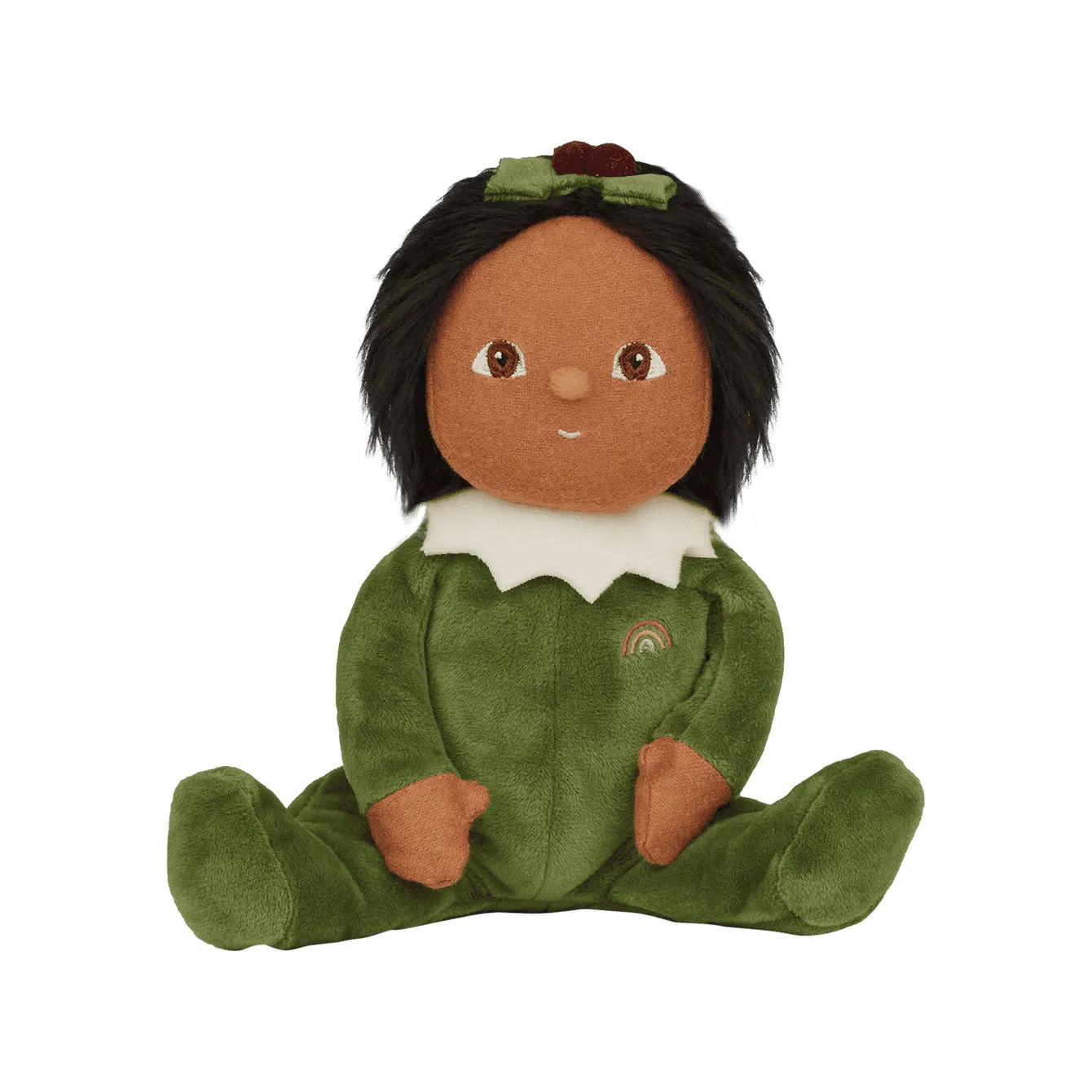 Dinky Dinkums Jolly Dollies Doll