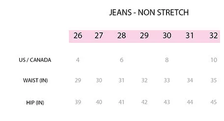 Distressed Patchwork Boyfriend Jeans