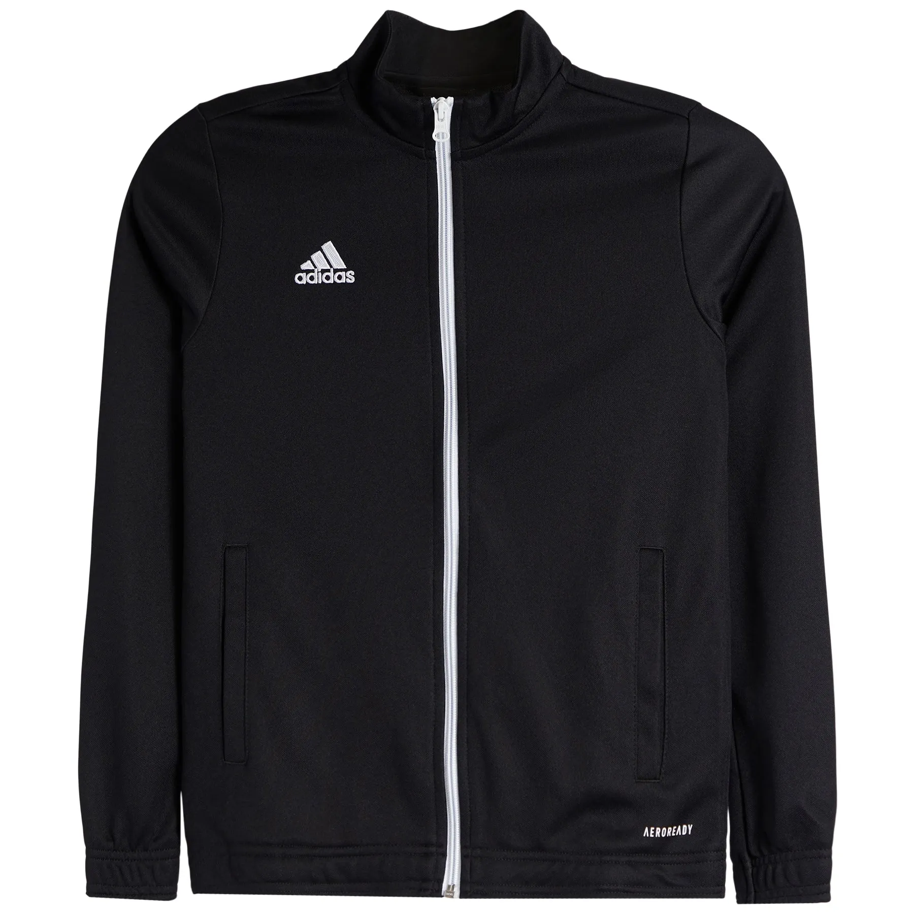 ENT 22 Track Jacket